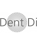 Dent DI, Ltd.