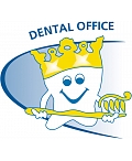 Dental Office, ООО