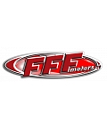 F.F.F.-Motors Ltd