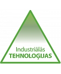 Industriālās tehnoloģijas, LTD