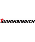 Jungheinrich Lift Truck, Ltd.