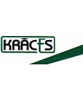 Kraces, Farm