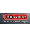 Labs auto, ООО