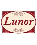 Lunor, ООО