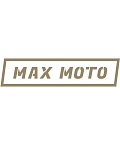 Max Moto, LTD