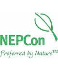 Nepcon, ООО