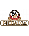 Piebalgas alus Ltd