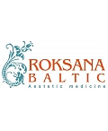 RokSana Baltic, LTD
