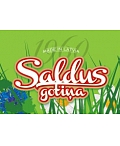 Saldus Food Complex Ltd
