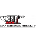 Technical projects, LTD