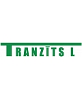 Tranzīts L, LTD