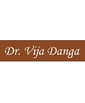 Vijas Dangas ārsta prakse dermatoveneroloģijā, LTD