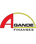Agande finanses Ltd