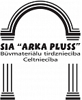 Arka Pluss, SIA