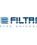Filtri, LTD