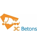 JC Betons, Ltd.