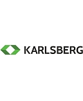 Karlsberg, ООО