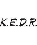 K.E.D.R., LTD