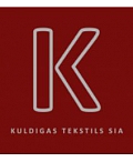 Kuldigas Tekstils, LTD