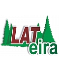 Lateira, LTD
