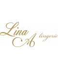 Lina A , SIA