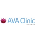 Ava Clinic, LTD