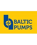 Baltic Pumps, SIA