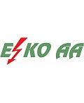 Esko AA, LTD