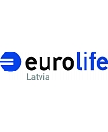 Eurolife Latvia, LTD
