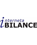 Interneta bilance, Ltd.