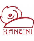 Kantiņi, LTD