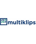 Multiklips, LTD