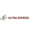 Ultra Express, LTD