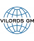 Vilords GM, LTD