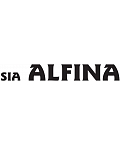 Alfina, ООО