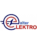 Elektro-Alter, ООО