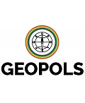 Geopols, LTD