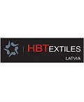 HB Textiles Latvia, Ltd.