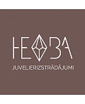 Heba, Ltd.