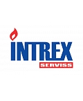 Intrex Service, LTD