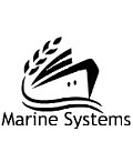 Marine Systems, Ltd