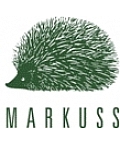 Markuss Solid, LTD