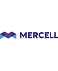 Mercell Latvia, Ltd.
