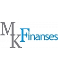 MK Finanses, ООО