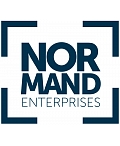 Normand Enterprises, ООО
