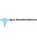 Ogres veterinara ambulance, Ltd.