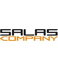 Salas Company, ООО
