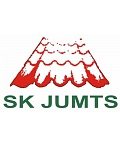 SK Jumts, Ltd.