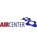 AirCenter Latvia, Ltd.