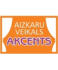 Akcents K.A., Ltd.